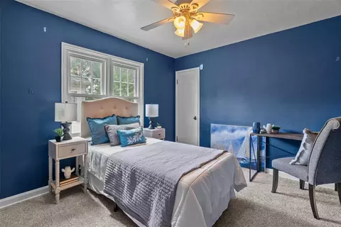 6988 Edison Ave, Saint Louis, MO 63121 photo 31