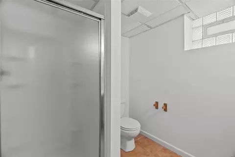 6988 Edison Ave, Saint Louis, MO 63121 photo 35