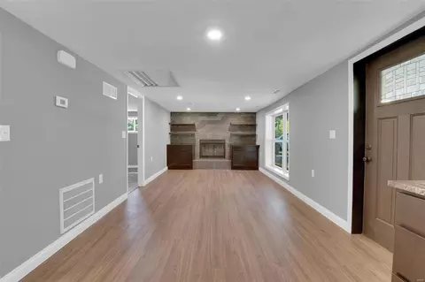 Living - 58 Plackemeier Dr, O'fallon, MO 63366 photo 1 of 3