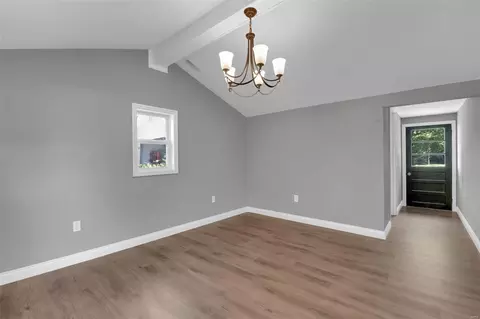 Other - 58 Plackemeier Dr, O'fallon, MO 63366 photo 3 of 10