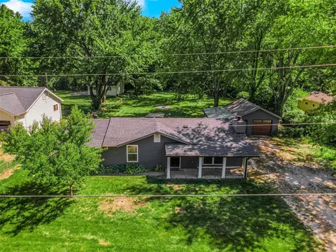 Other - 58 Plackemeier Dr, O'fallon, MO 63366 photo 9 of 10