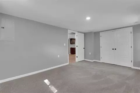 Other - 58 Plackemeier Dr, O'fallon, MO 63366 photo 5 of 10