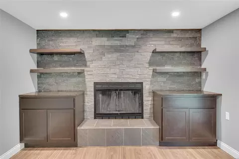 Living - 58 Plackemeier Dr, O'fallon, MO 63366 photo 2 of 3