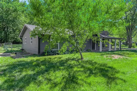 Other - 58 Plackemeier Dr, O'fallon, MO 63366 photo 10 of 10