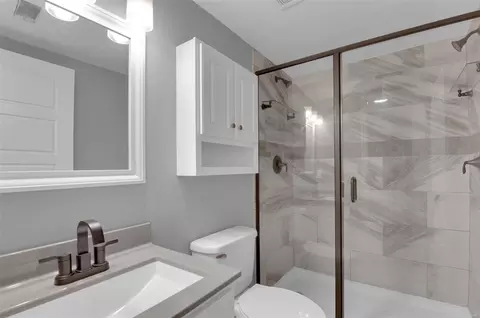 Bath - 58 Plackemeier Dr, O'fallon, MO 63366 photo 1 of 1