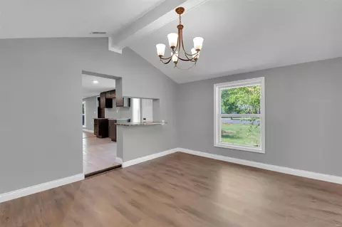 Other - 58 Plackemeier Dr, O'fallon, MO 63366 photo 2 of 10