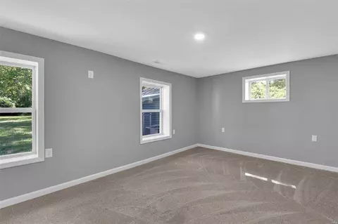 Other - 58 Plackemeier Dr, O'fallon, MO 63366 photo 4 of 10