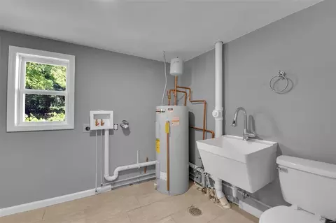 Other - 58 Plackemeier Dr, O'fallon, MO 63366 photo 6 of 10