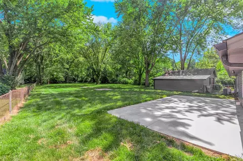 Exterior - 58 Plackemeier Dr, O'fallon, MO 63366 photo 3 of 7