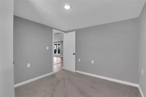 Bedroom - 58 Plackemeier Dr, O'fallon, MO 63366 photo 2 of 2