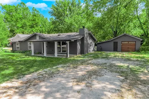 Other - 58 Plackemeier Dr, O'fallon, MO 63366 photo 8 of 10