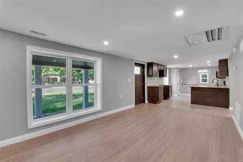 Living - 58 Plackemeier Dr, O'fallon, MO 63366 photo 3 of 3
