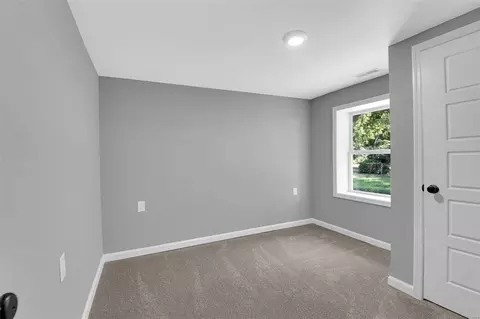 Bedroom - 58 Plackemeier Dr, O'fallon, MO 63366 photo 1 of 2