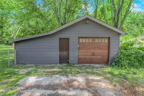 Other - 58 Plackemeier Dr, O'fallon, MO 63366 photo 7 of 10