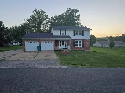 449 Orchard St, Sullivan, MO 63080 photo 1