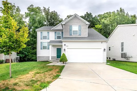 1513 Still Forest Ct, Saint Peters, MO 63376