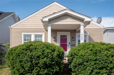 4680 Allemania St, Saint Louis, MO 63116