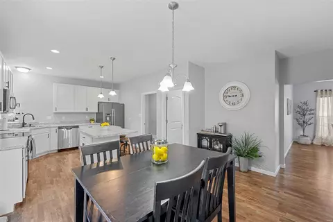 138 Keystone Ridge Dr, O'fallon, MO 63366 photo 19