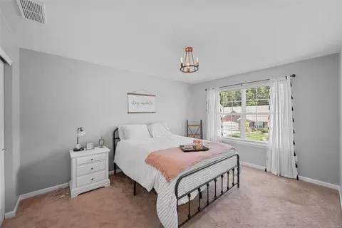 138 Keystone Ridge Dr, O'fallon, MO 63366 photo 36