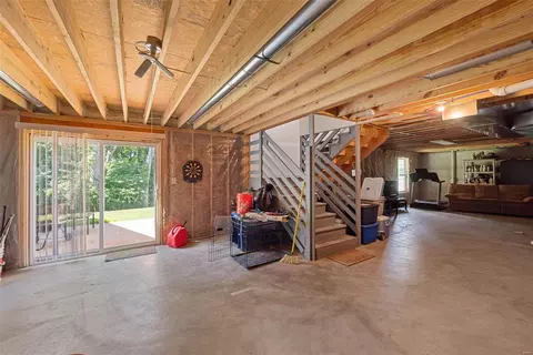 138 Keystone Ridge Dr, O'fallon, MO 63366 photo 43