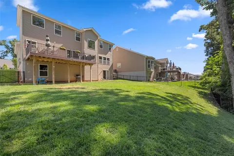 138 Keystone Ridge Dr, O'fallon, MO 63366 photo 47