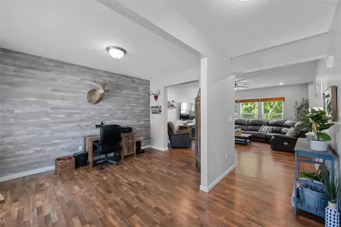 138 Keystone Ridge Dr, O'fallon, MO 63366 photo 5