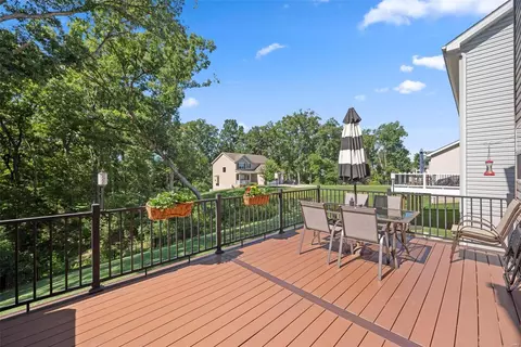 138 Keystone Ridge Dr, O'fallon, MO 63366 photo 44