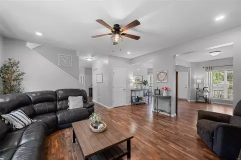 138 Keystone Ridge Dr, O'fallon, MO 63366 photo 12