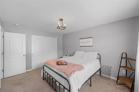138 Keystone Ridge Dr, O'fallon, MO 63366 photo 37