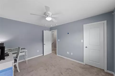 138 Keystone Ridge Dr, O'fallon, MO 63366 photo 40