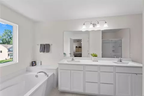 138 Keystone Ridge Dr, O'fallon, MO 63366 photo 33