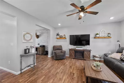 138 Keystone Ridge Dr, O'fallon, MO 63366 photo 11