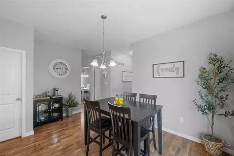 138 Keystone Ridge Dr, O'fallon, MO 63366 photo 20