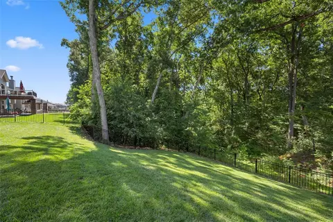 138 Keystone Ridge Dr, O'fallon, MO 63366 photo 48