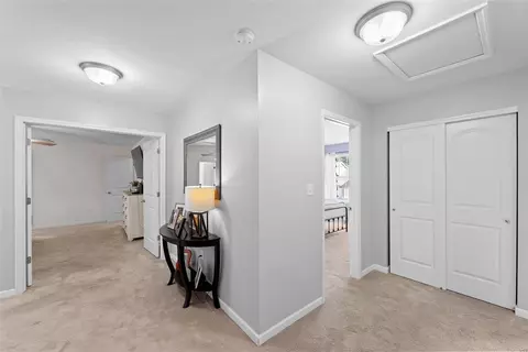 138 Keystone Ridge Dr, O'fallon, MO 63366 photo 29