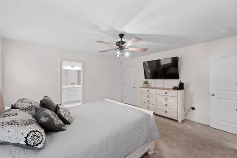 138 Keystone Ridge Dr, O'fallon, MO 63366 photo 31