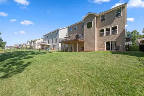 138 Keystone Ridge Dr, O'fallon, MO 63366 photo 49