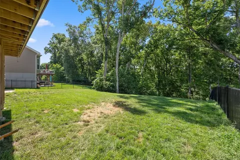 138 Keystone Ridge Dr, O'fallon, MO 63366 photo 46
