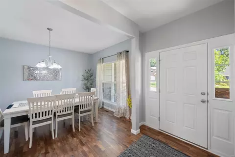 138 Keystone Ridge Dr, O'fallon, MO 63366 photo 4