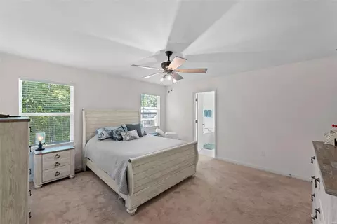 138 Keystone Ridge Dr, O'fallon, MO 63366 photo 30