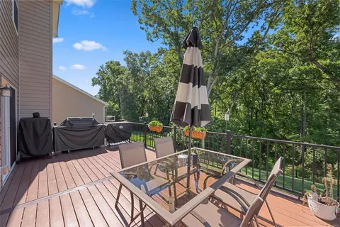 138 Keystone Ridge Dr, O'fallon, MO 63366 photo 45