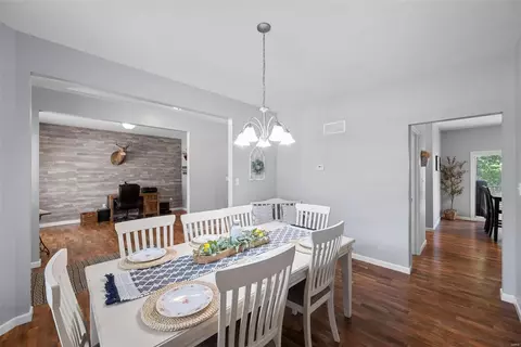 138 Keystone Ridge Dr, O'fallon, MO 63366 photo 16