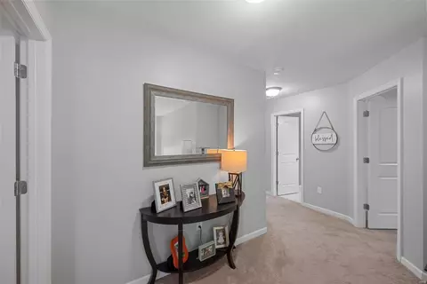 138 Keystone Ridge Dr, O'fallon, MO 63366 photo 28