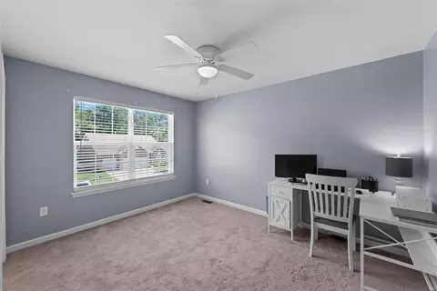 138 Keystone Ridge Dr, O'fallon, MO 63366 photo 39