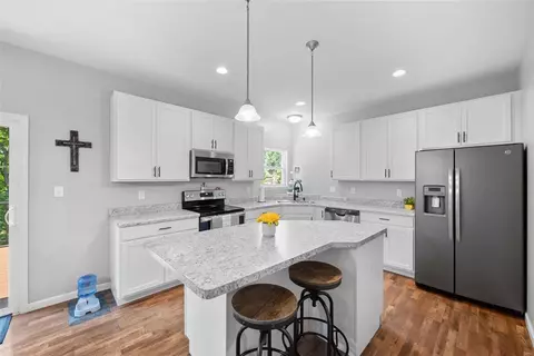 138 Keystone Ridge Dr, O'fallon, MO 63366 photo 22