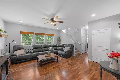 138 Keystone Ridge Dr, O'fallon, MO 63366 photo 10