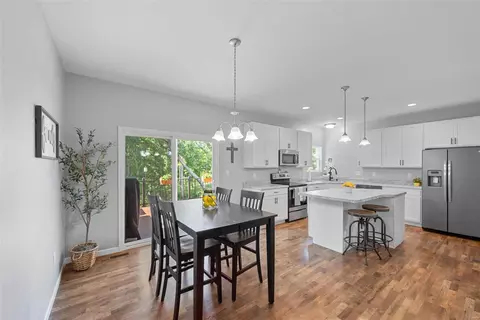 138 Keystone Ridge Dr, O'fallon, MO 63366 photo 18