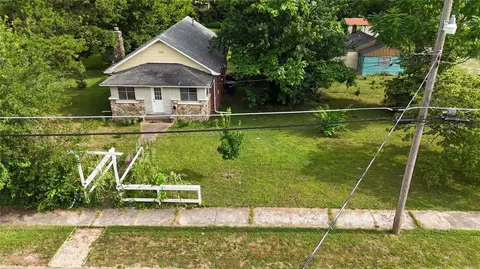 707 E 3rd St, Salem, MO 65560 photo 1