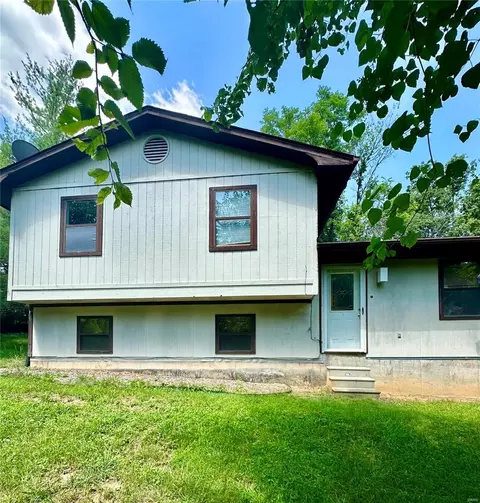 332 Daniels Estates Dr, Union, MO 63084 photo 1