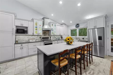 443 Parkshire Place Dr, O'fallon, MO 63368